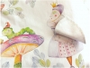 kocyk-maluszka-alicja-w-krainie-czarow-pastelowy-roz-blanket-story (4)