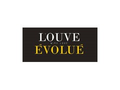 LOUVE with EVOLUE