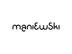 MANIEWSKI