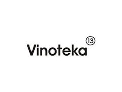 VINOTEKA 13